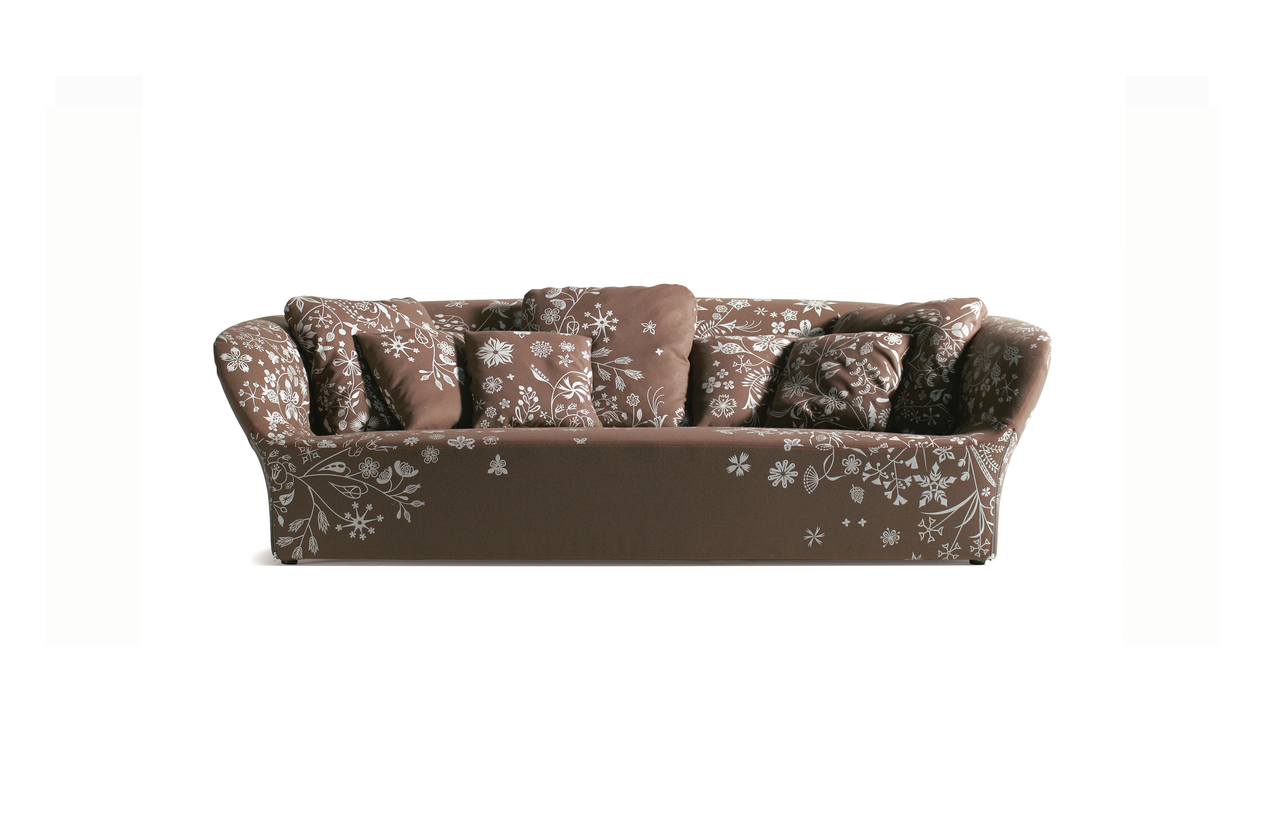 开云（中国） - 坐具|沙发|办公家具|设计师家具|春暖花开沙发