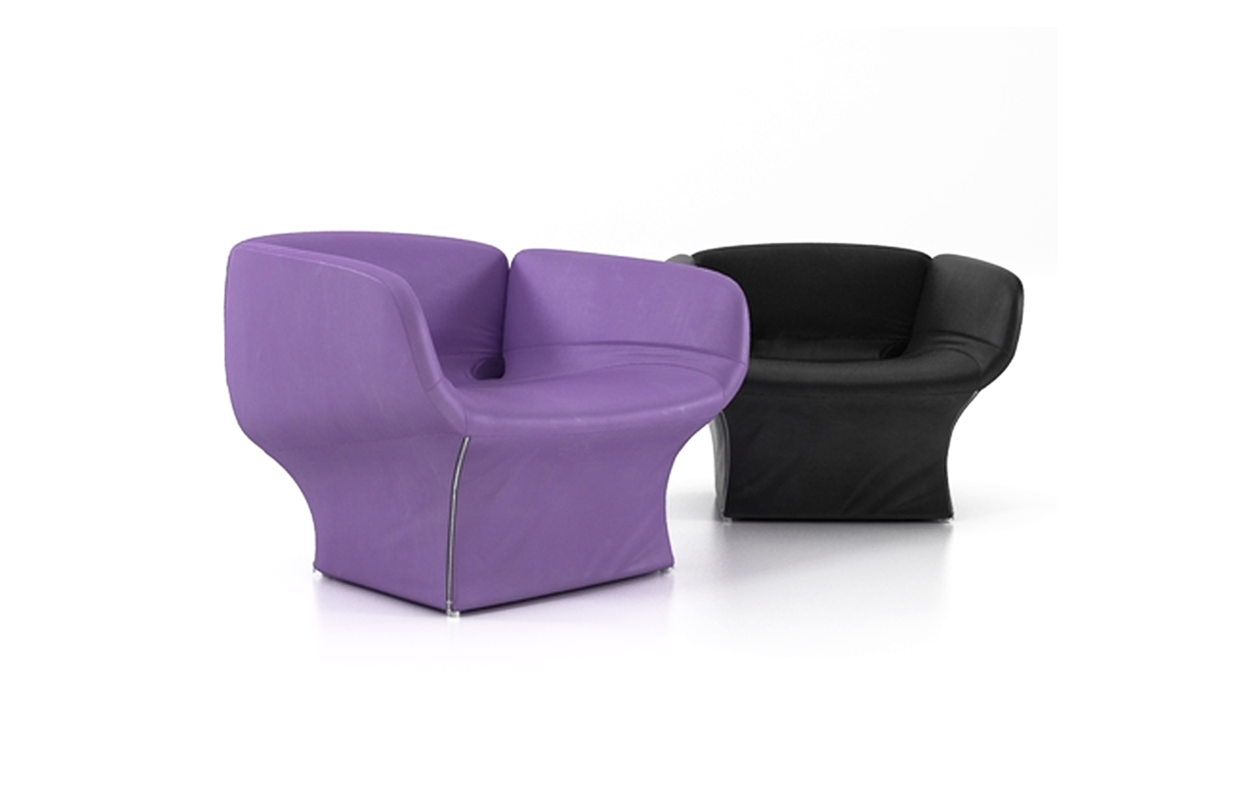 开云（中国） - 坐具|沙发|办公家具|设计师家具|春暖花开沙发