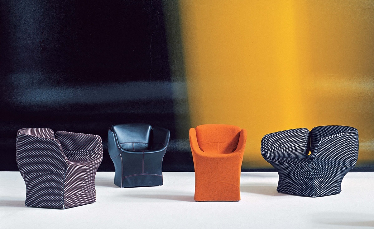 开云（中国） - 坐具|沙发|办公家具|设计师家具|春暖花开沙发