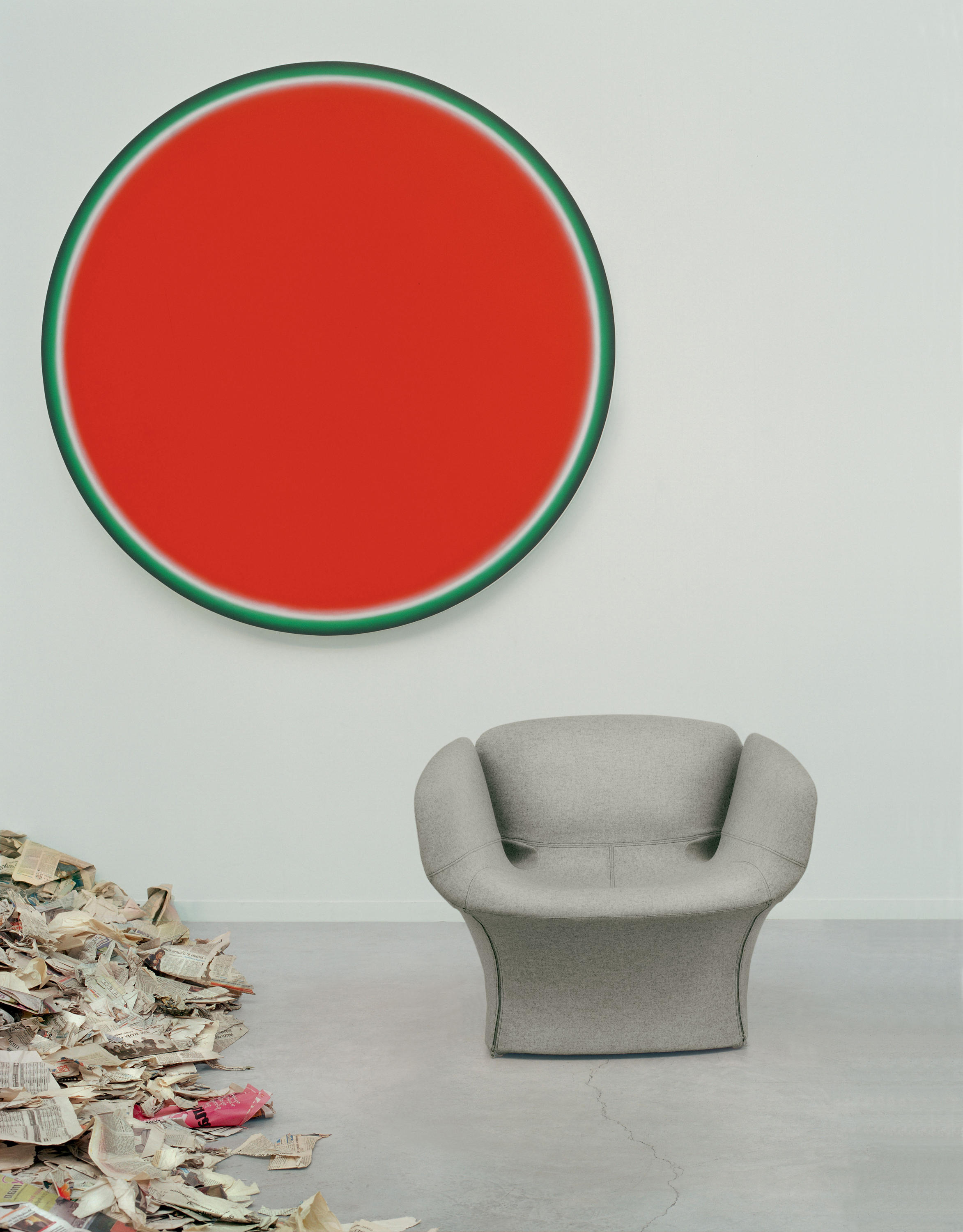 开云（中国） - 坐具|沙发|办公家具|设计师家具|春暖花开沙发