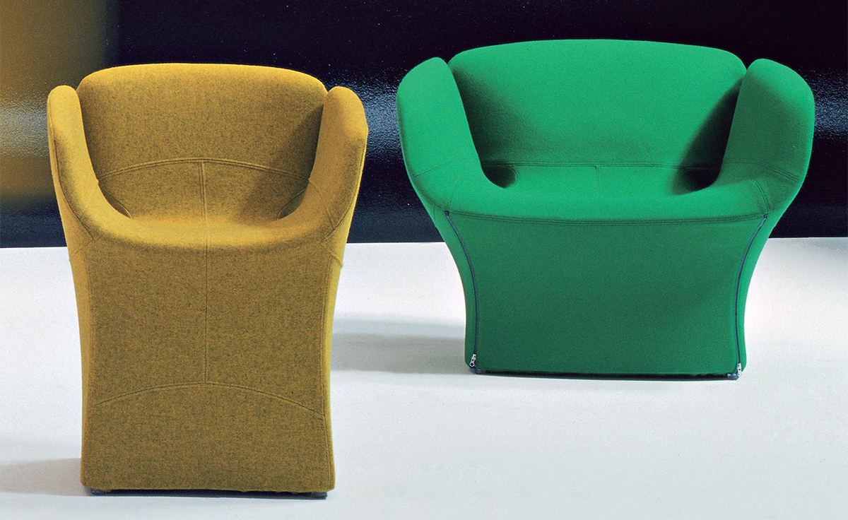 开云（中国） - 坐具|沙发|办公家具|设计师家具|春暖花开沙发