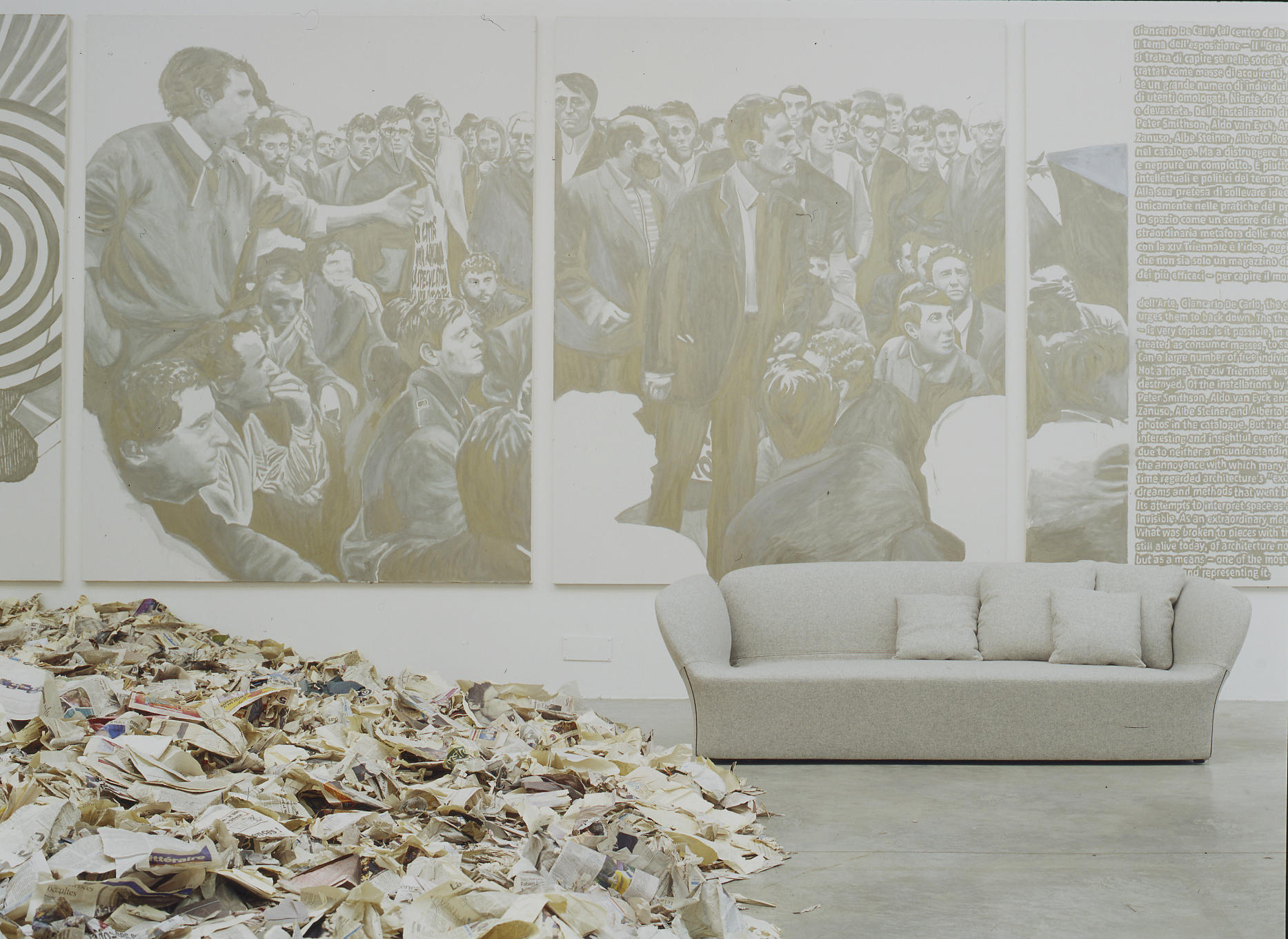 开云（中国） - 坐具|沙发|办公家具|设计师家具|春暖花开沙发