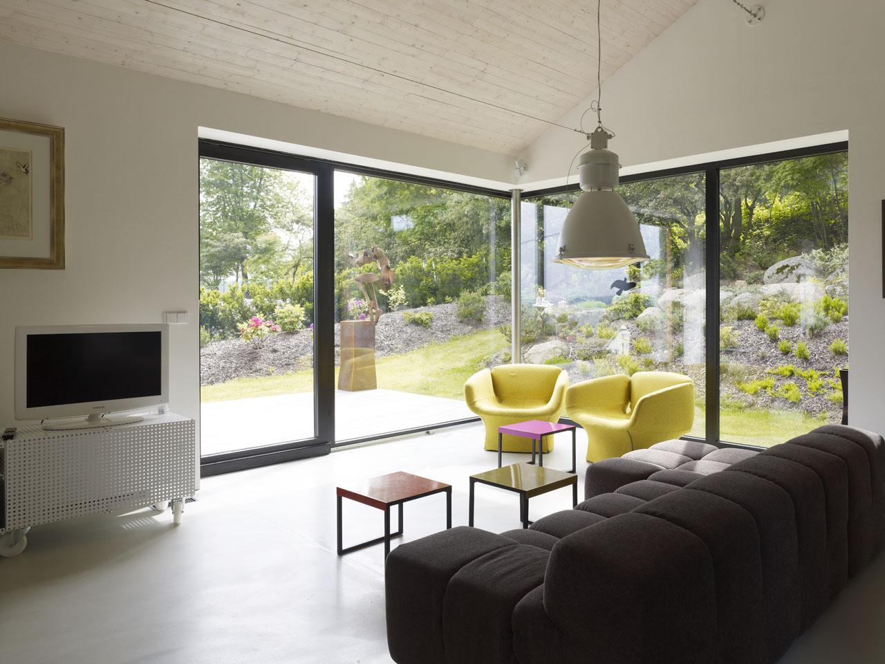 开云（中国） - 坐具|沙发|办公家具|设计师家具|春暖花开沙发