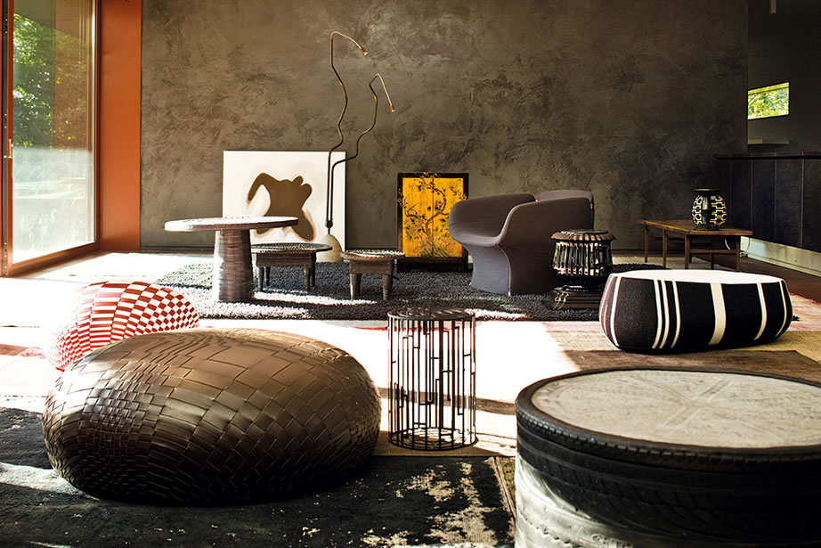 开云（中国） - 坐具|沙发|办公家具|设计师家具|春暖花开沙发