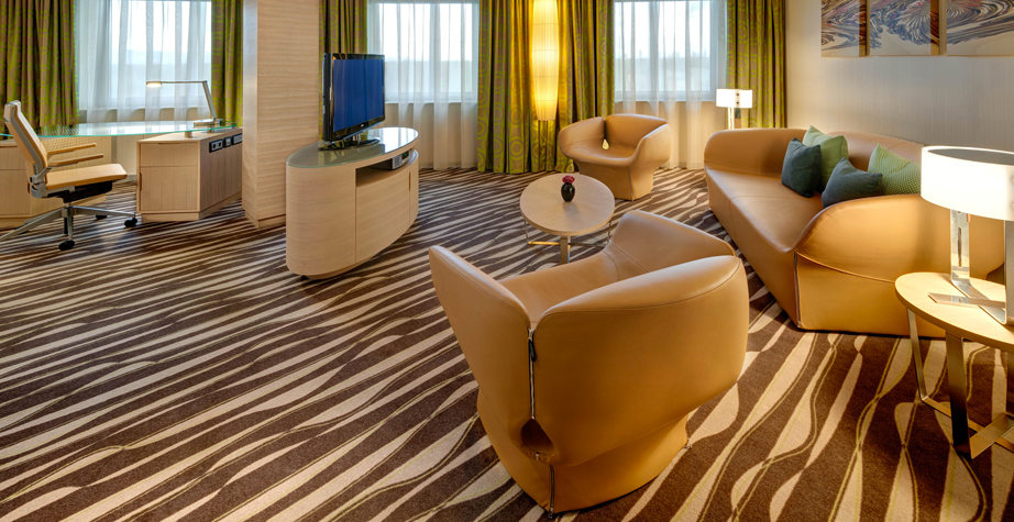 开云（中国） - 坐具|沙发|办公家具|设计师家具|春暖花开沙发