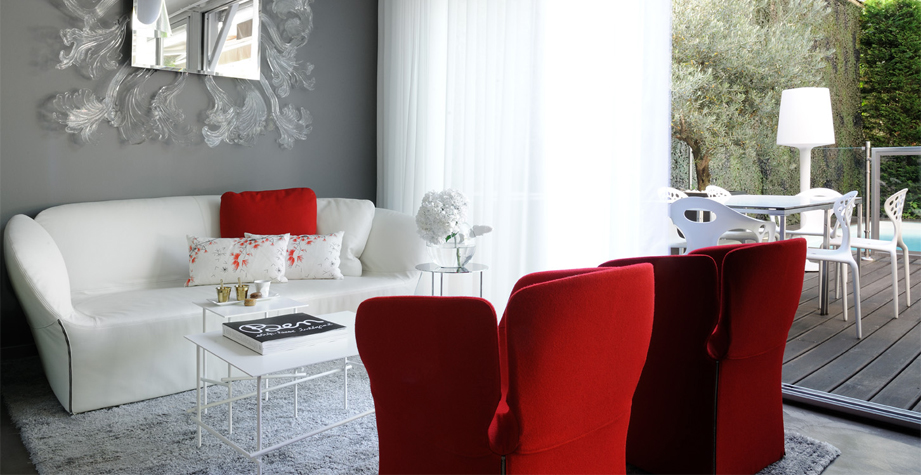 开云（中国） - 坐具|沙发|办公家具|设计师家具|春暖花开沙发