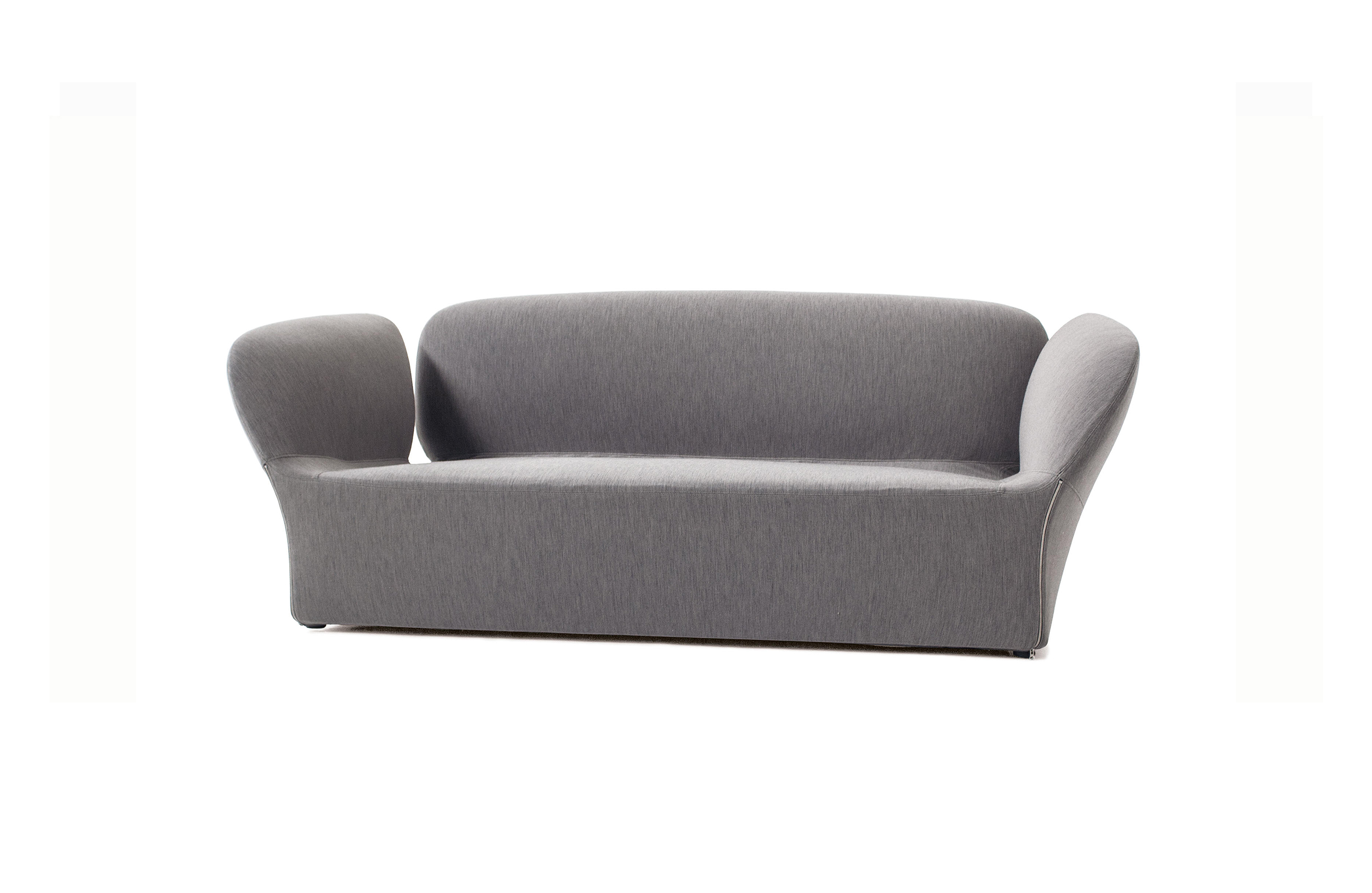 开云（中国） - 坐具|沙发|办公家具|设计师家具|春暖花开沙发