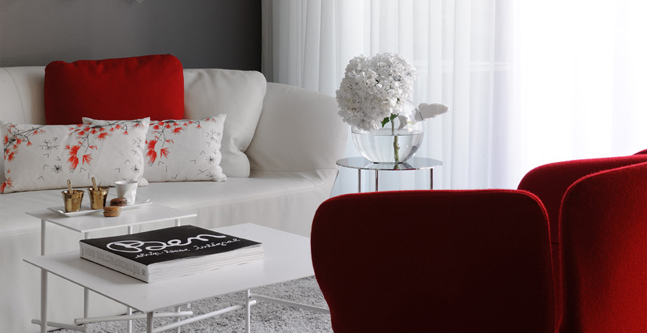 开云（中国） - 坐具|沙发|办公家具|设计师家具|春暖花开沙发