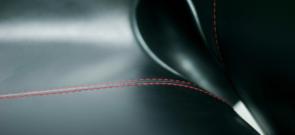 开云（中国） - 坐具|沙发|办公家具|设计师家具|春暖花开沙发