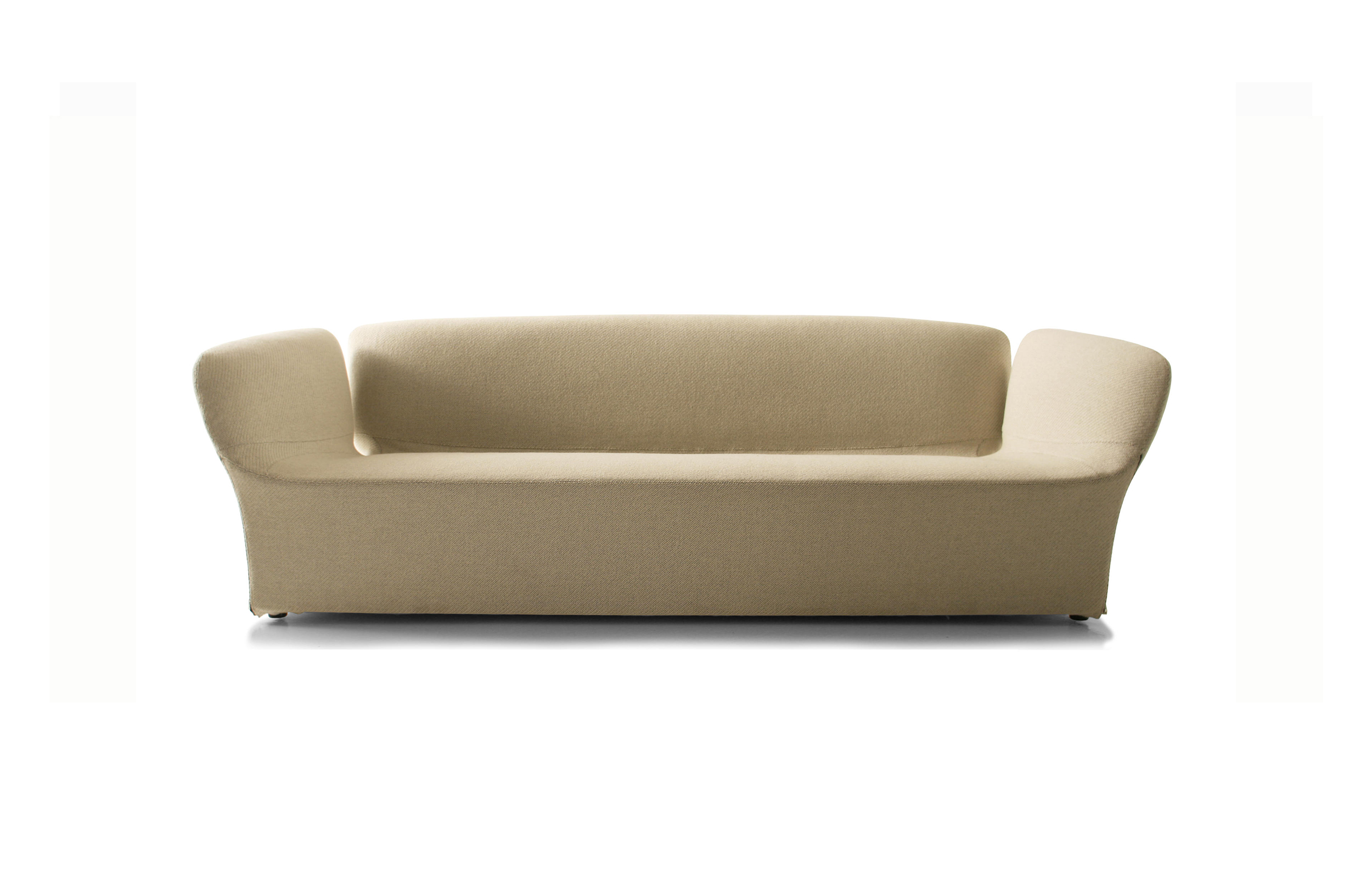 开云（中国） - 坐具|沙发|办公家具|设计师家具|春暖花开沙发