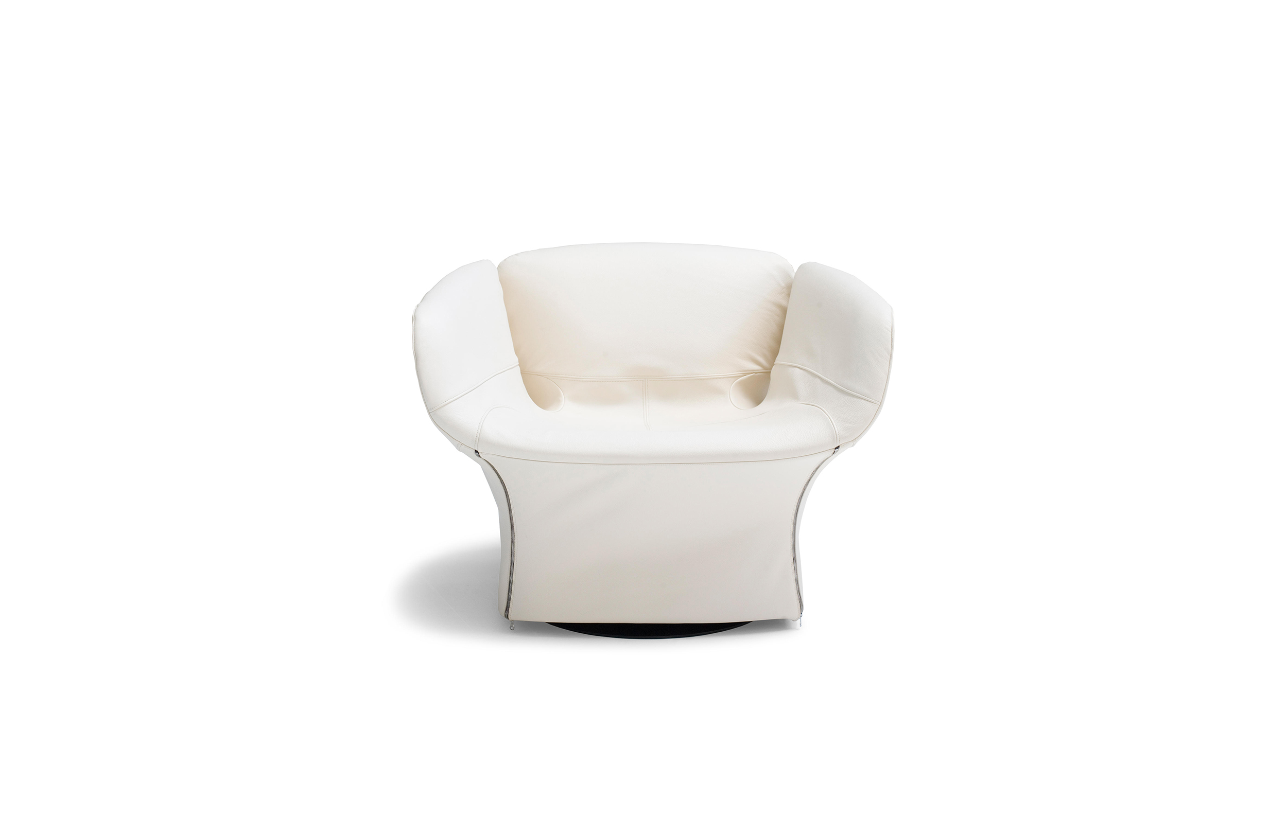 开云（中国） - 坐具|沙发|办公家具|设计师家具|春暖花开沙发