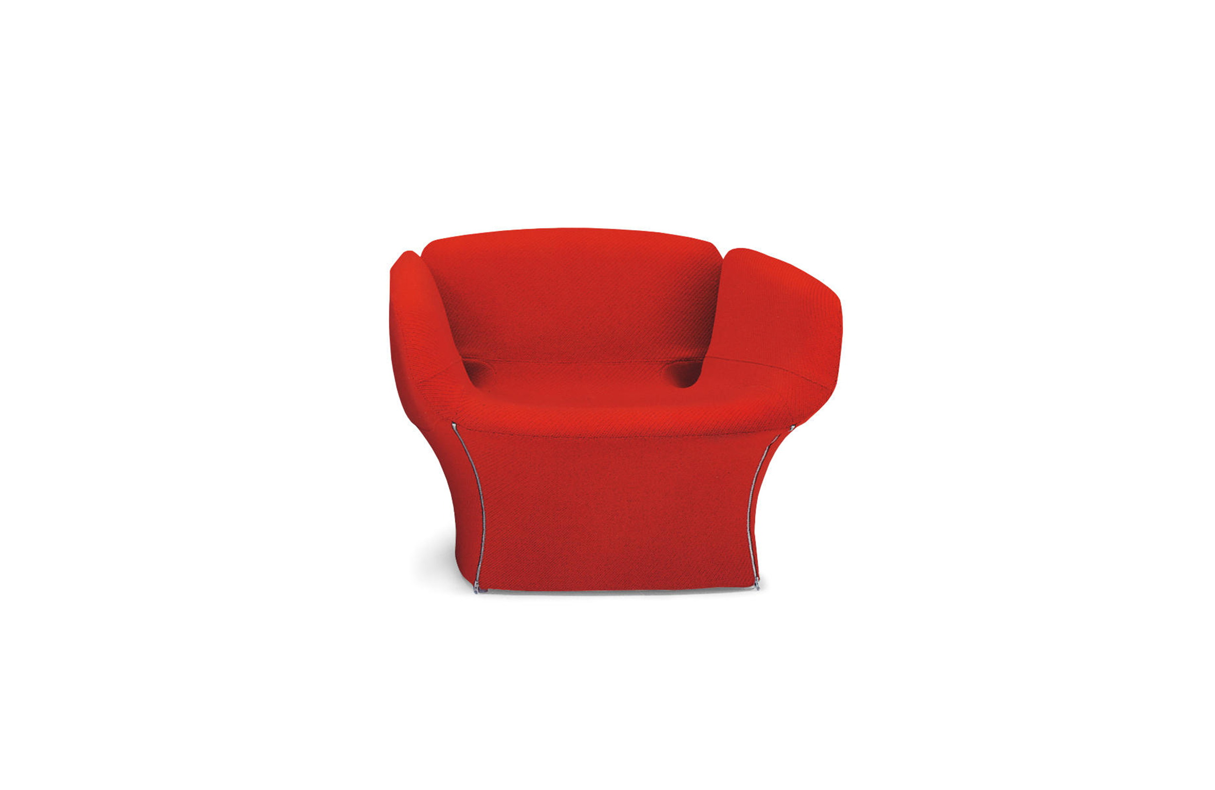 开云（中国） - 坐具|沙发|办公家具|设计师家具|春暖花开沙发