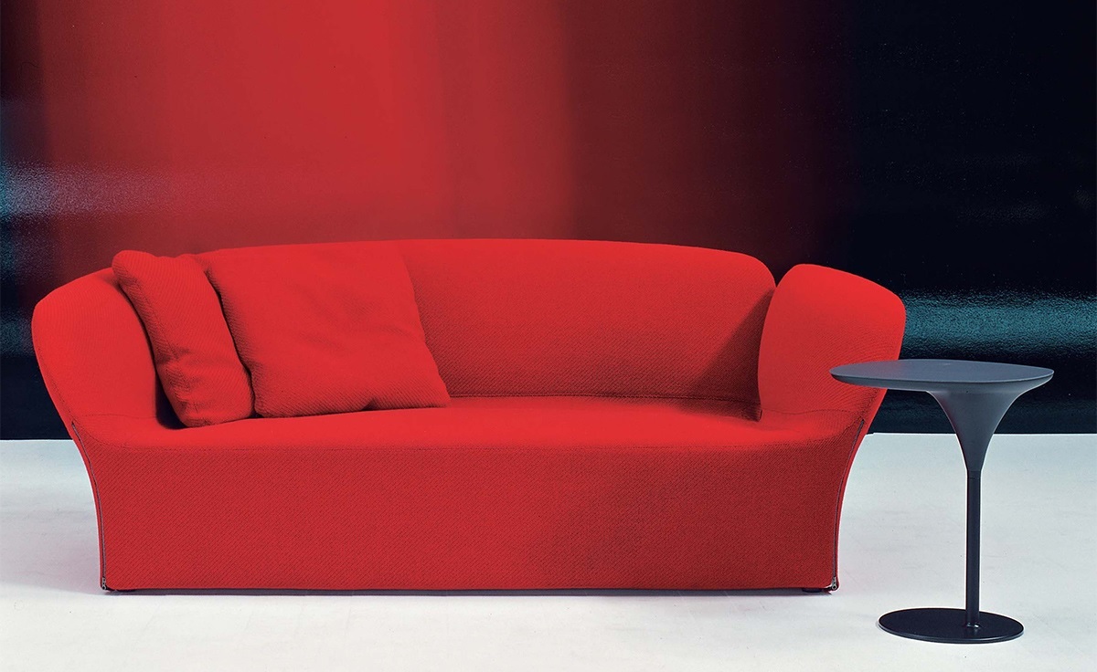 开云（中国） - 桌几|茶几/边几|办公家具|设计师家具|春暖花开边几