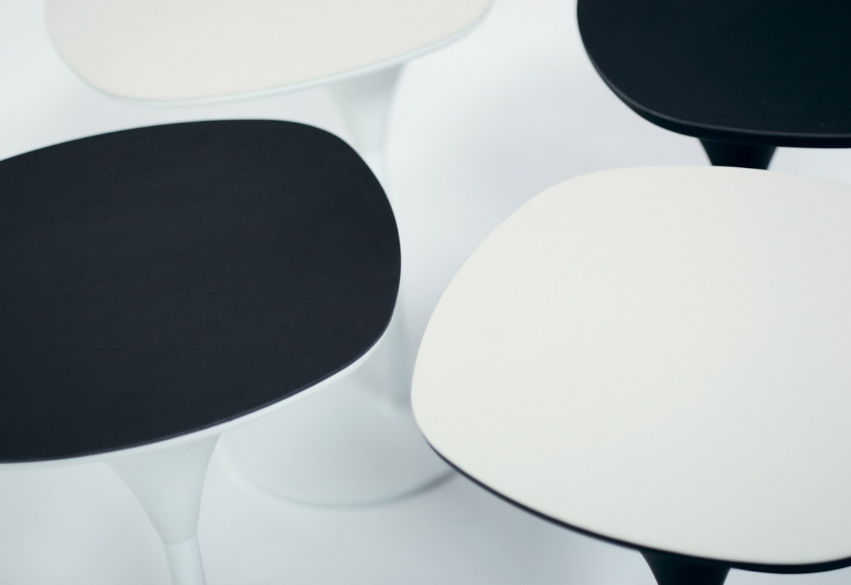 开云（中国） - 桌几|茶几/边几|办公家具|设计师家具|春暖花开边几