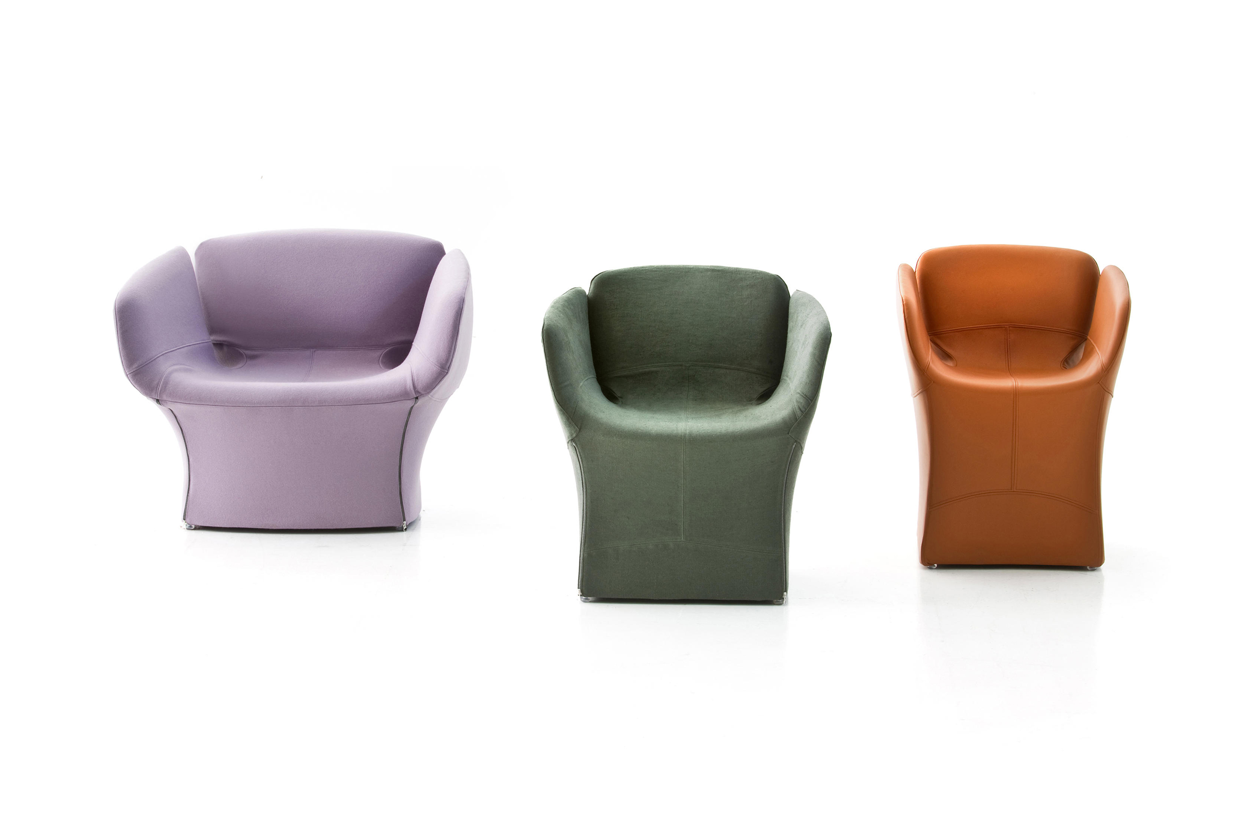 开云（中国） - 坐具|休闲椅|办公家具|设计师家具|春暖花开椅