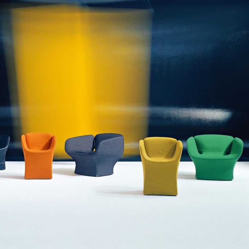 开云（中国） - 坐具|休闲椅|办公家具|设计师家具|春暖花开椅