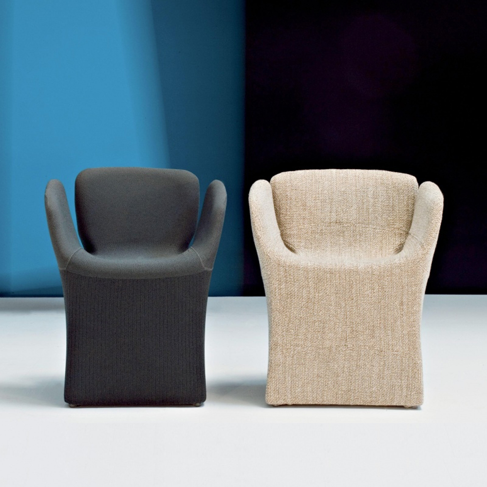 开云（中国） - 坐具|休闲椅|办公家具|设计师家具|春暖花开椅