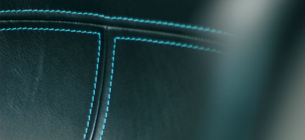 开云（中国） - 坐具|休闲椅|办公家具|设计师家具|春暖花开椅