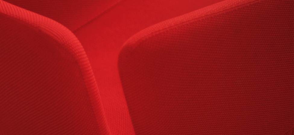 开云（中国） - 坐具|休闲椅|办公家具|设计师家具|春暖花开椅