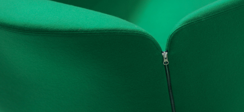 开云（中国） - 坐具|休闲椅|办公家具|设计师家具|春暖花开椅