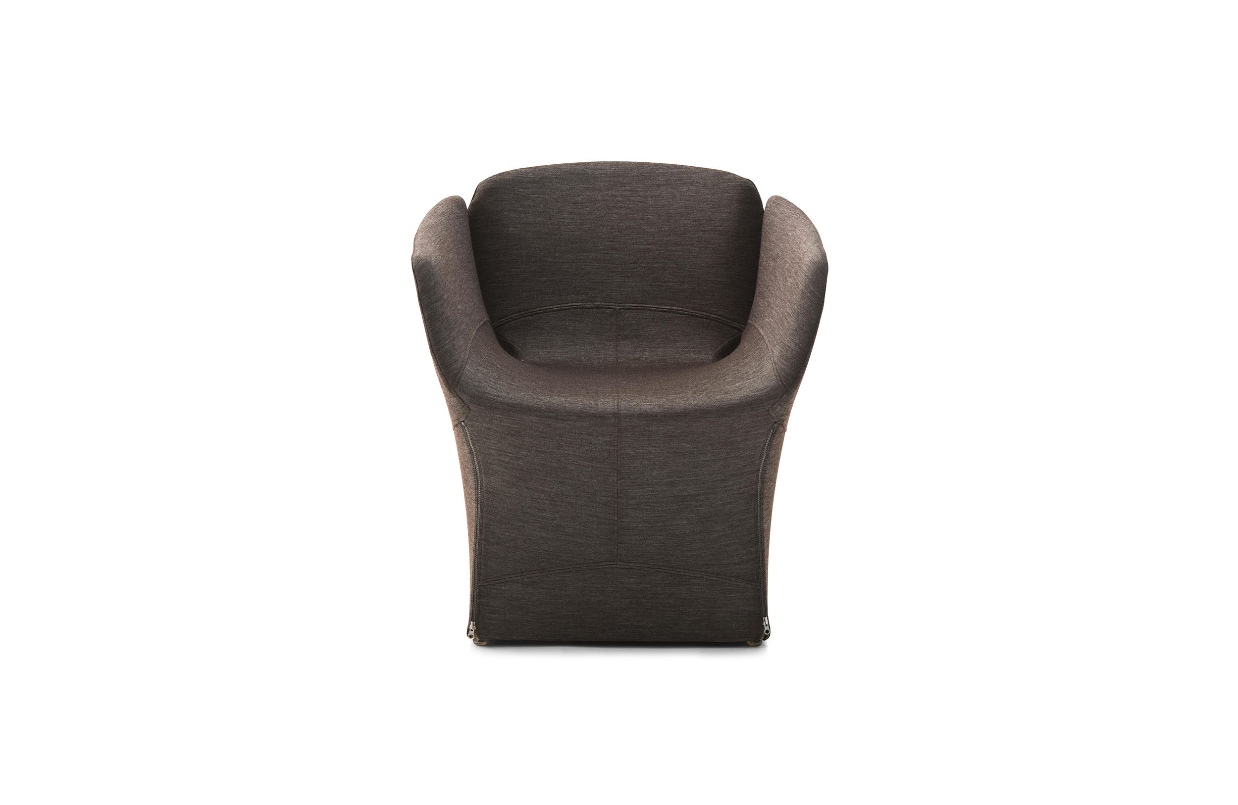 开云（中国） - 坐具|休闲椅|办公家具|设计师家具|春暖花开椅