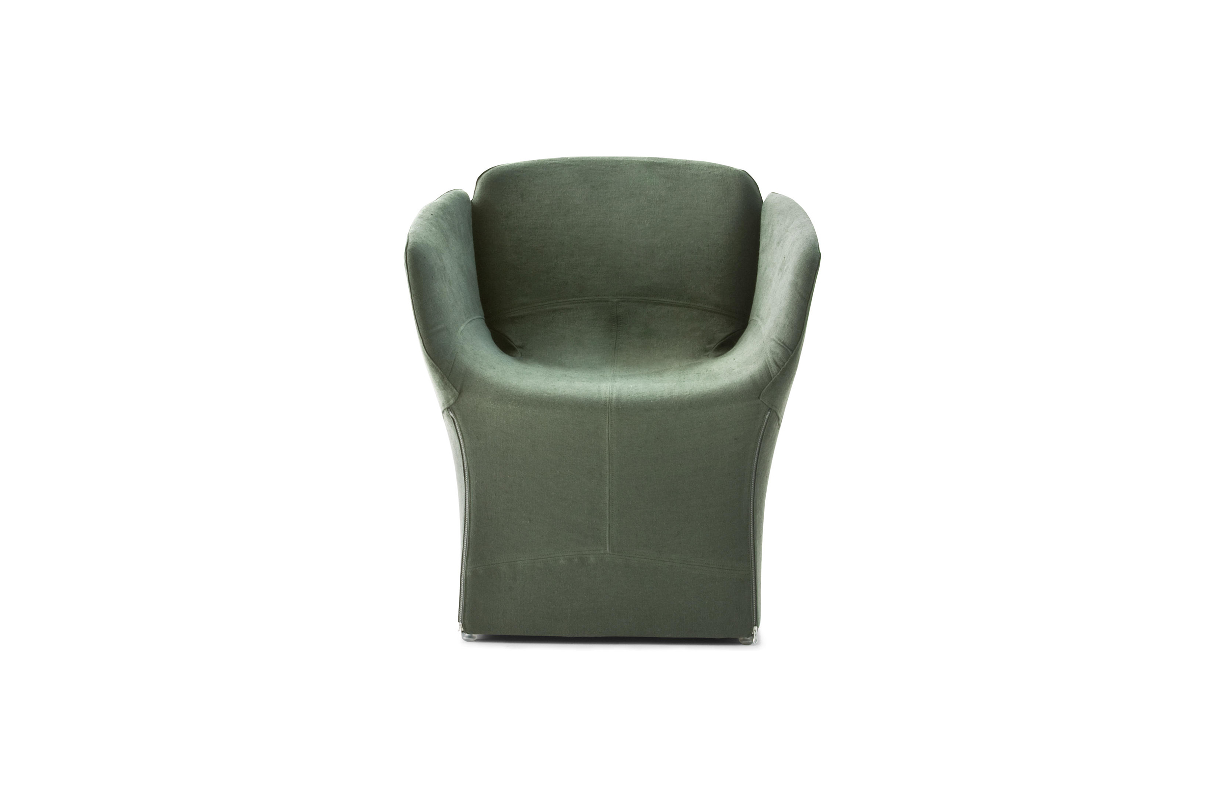 开云（中国） - 坐具|休闲椅|办公家具|设计师家具|春暖花开椅