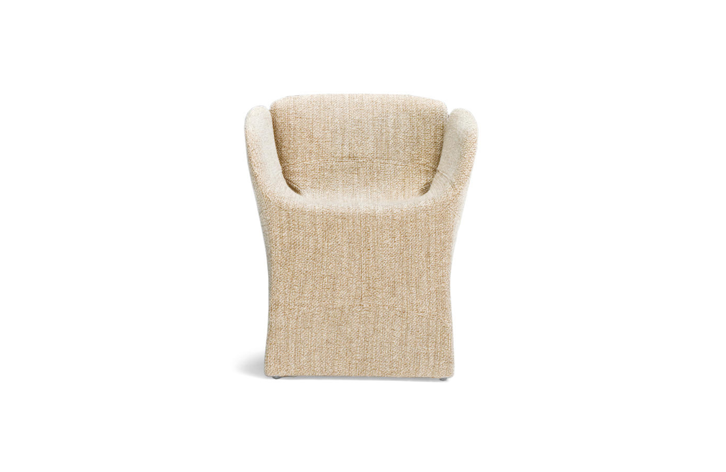 开云（中国） - 坐具|休闲椅|办公家具|设计师家具|春暖花开椅