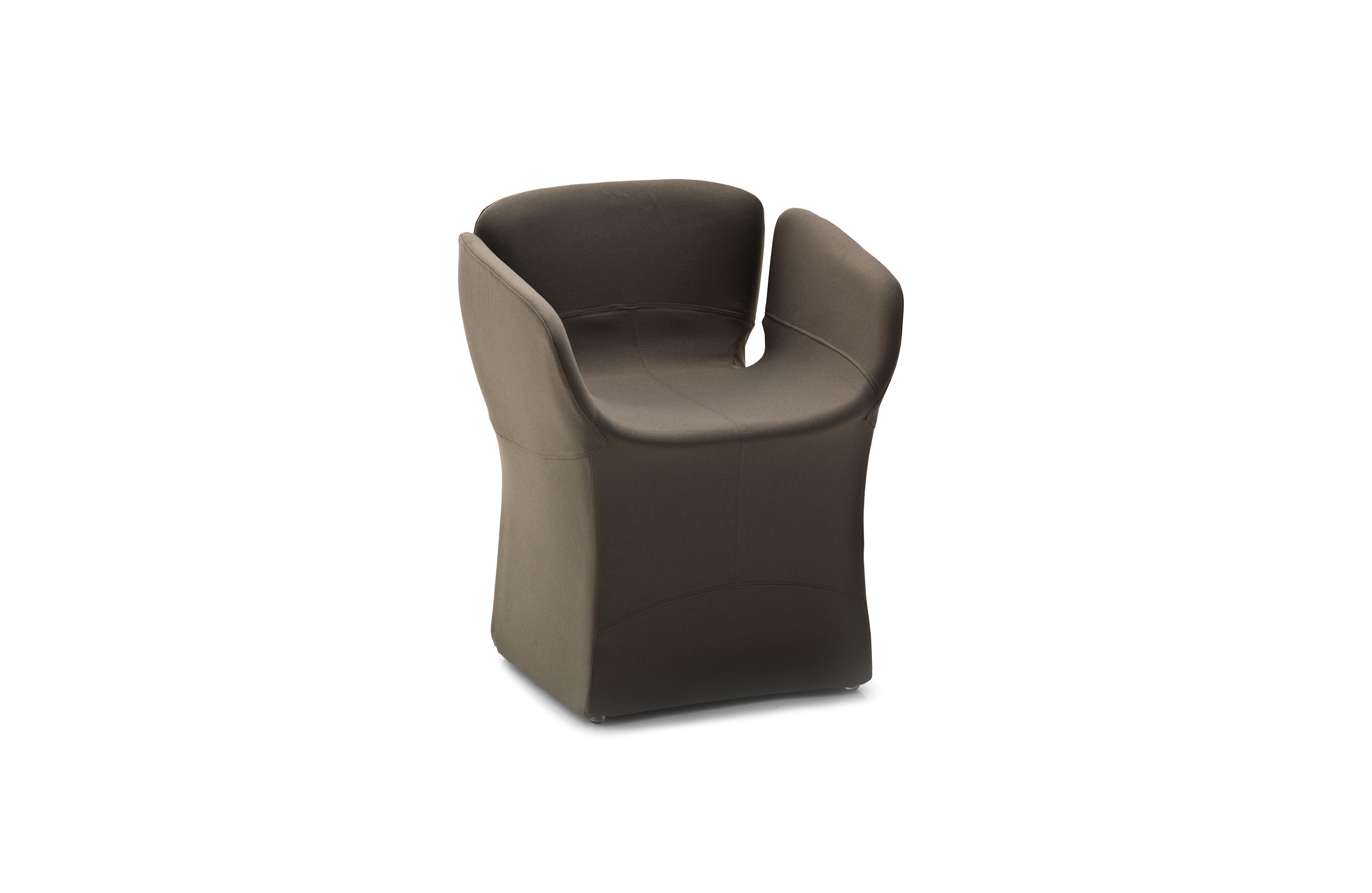 开云（中国） - 坐具|休闲椅|办公家具|设计师家具|春暖花开椅