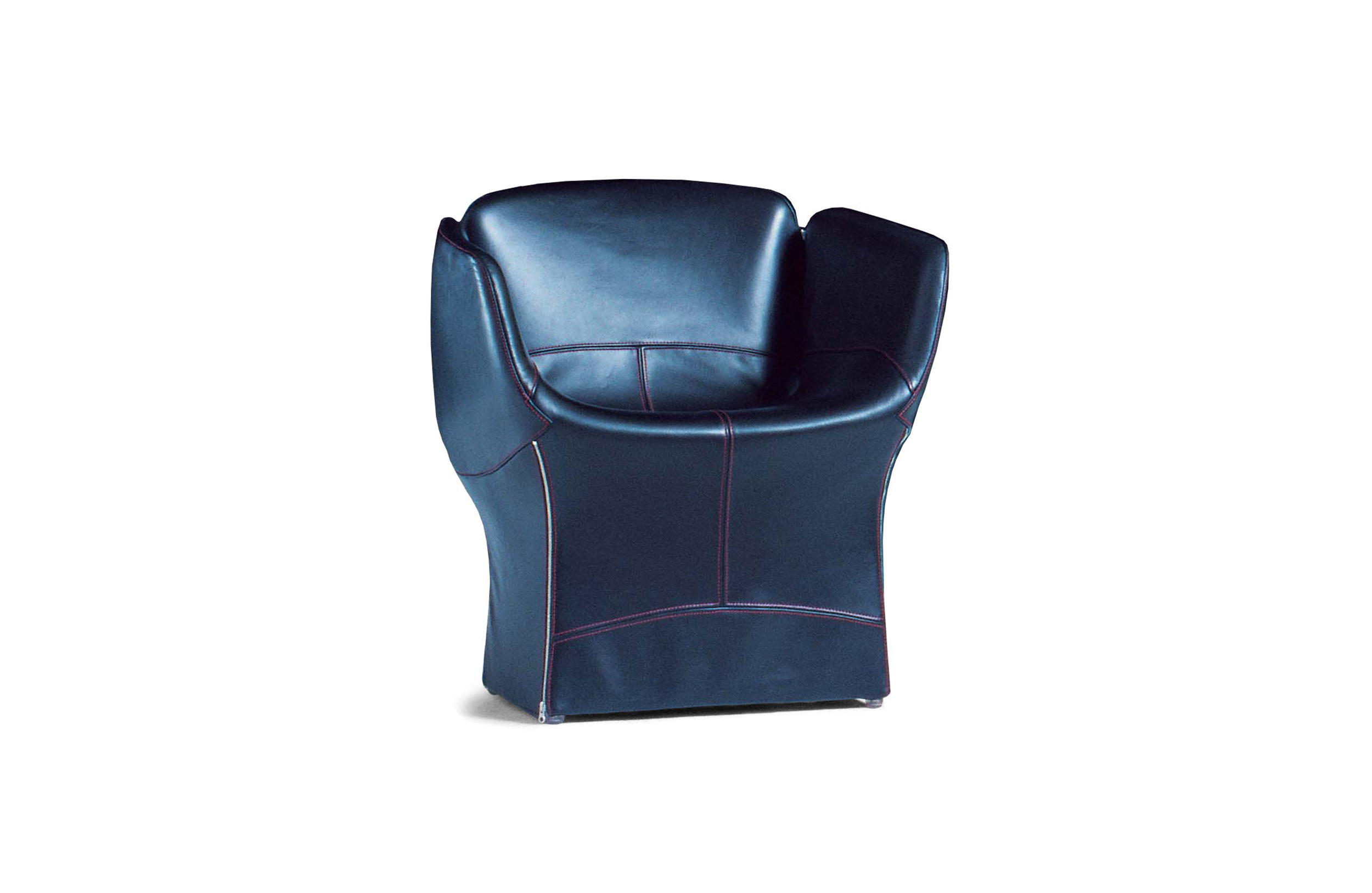 开云（中国） - 坐具|休闲椅|办公家具|设计师家具|春暖花开椅