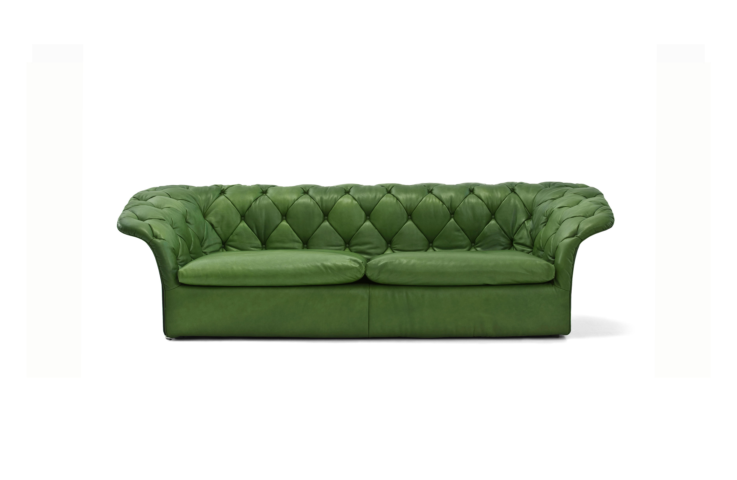 [开云（中国） - 坐具|沙发|办公家具|设计师家具|波西米亚沙发]