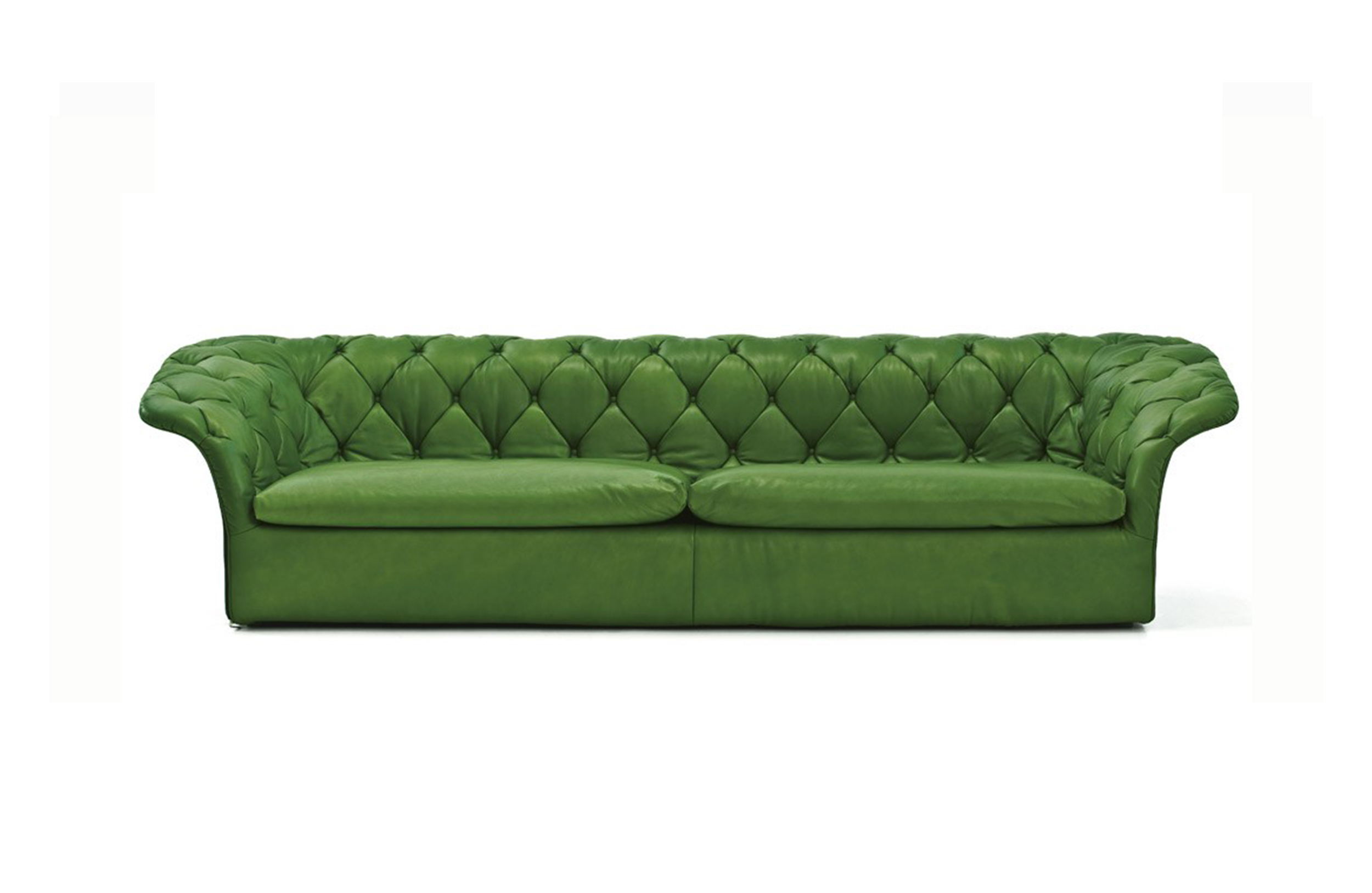 开云（中国） - 坐具|沙发|办公家具|设计师家具|波西米亚沙发