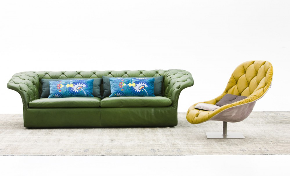 开云（中国） - 坐具|沙发|办公家具|设计师家具|波西米亚沙发