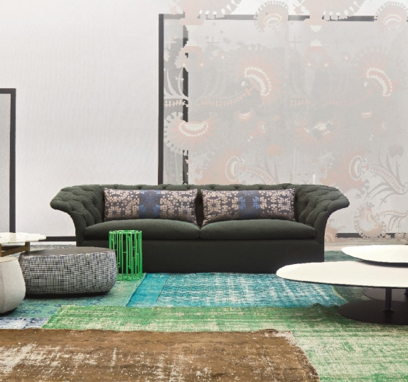 开云（中国） - 坐具|沙发|办公家具|设计师家具|波西米亚沙发