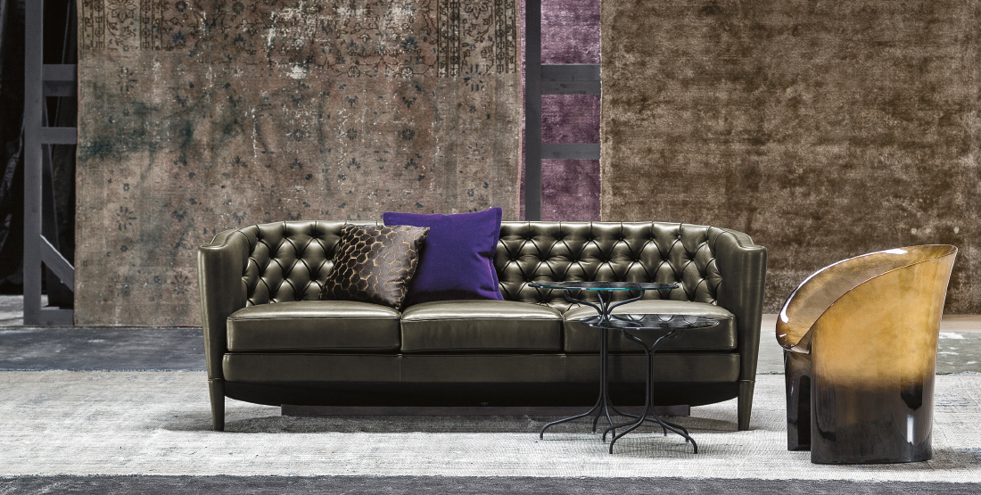 开云（中国） - 坐具|沙发|办公家具|设计师家具|波西米亚沙发