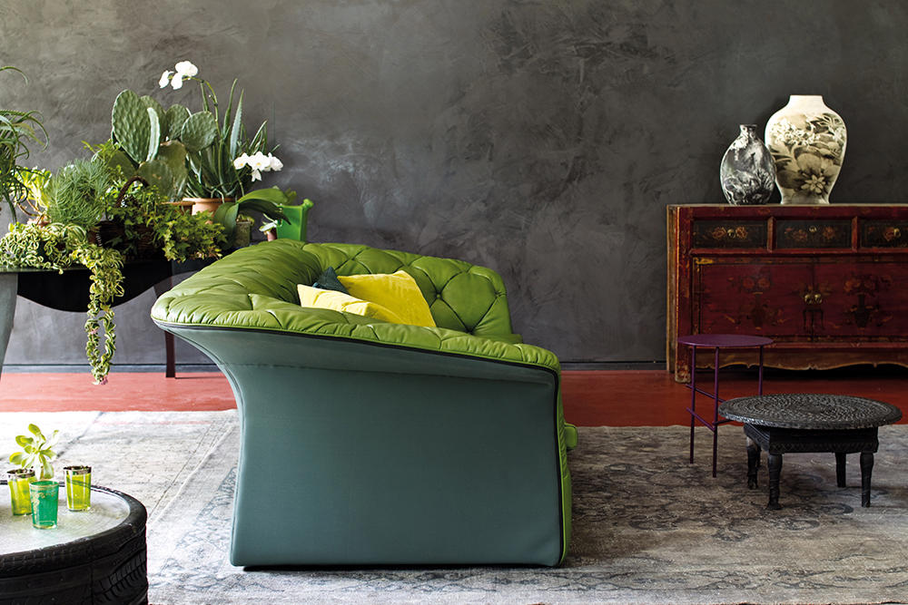 开云（中国） - 坐具|沙发|办公家具|设计师家具|波西米亚沙发