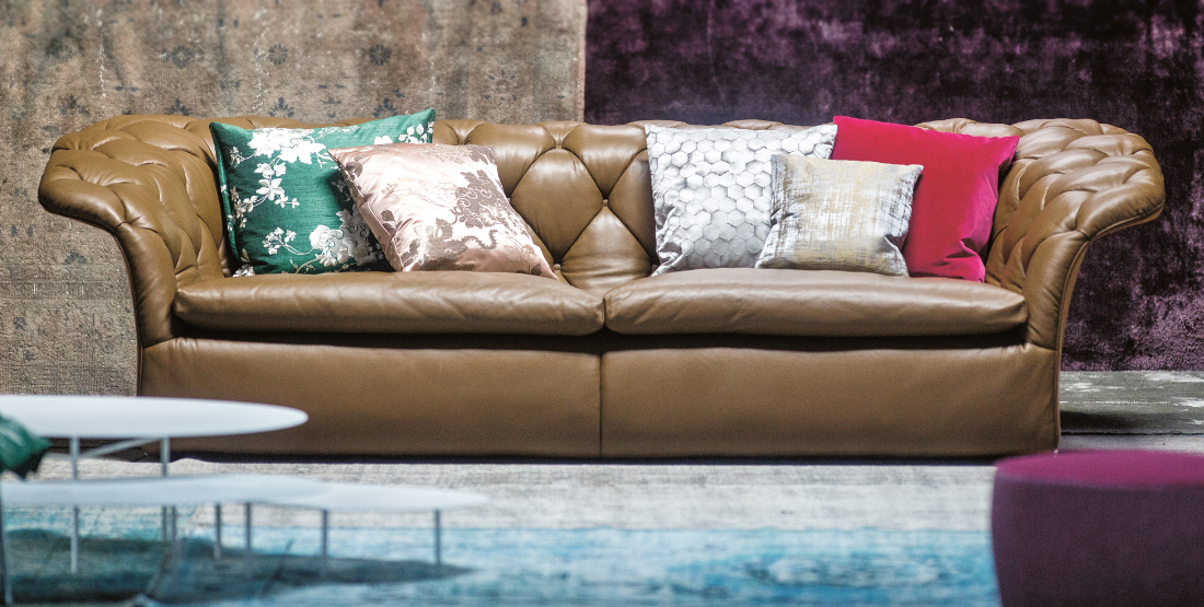 开云（中国） - 坐具|沙发|办公家具|设计师家具|波西米亚沙发