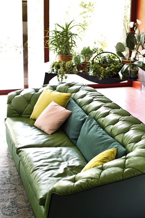 开云（中国） - 坐具|沙发|办公家具|设计师家具|波西米亚沙发