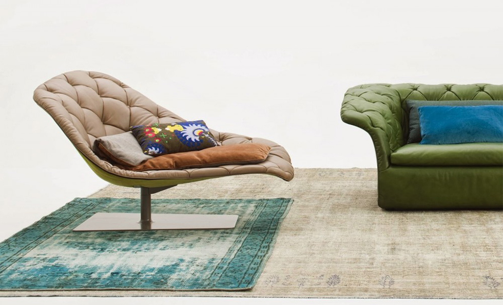 开云（中国） - 坐具|沙发|办公家具|设计师家具|波西米亚沙发