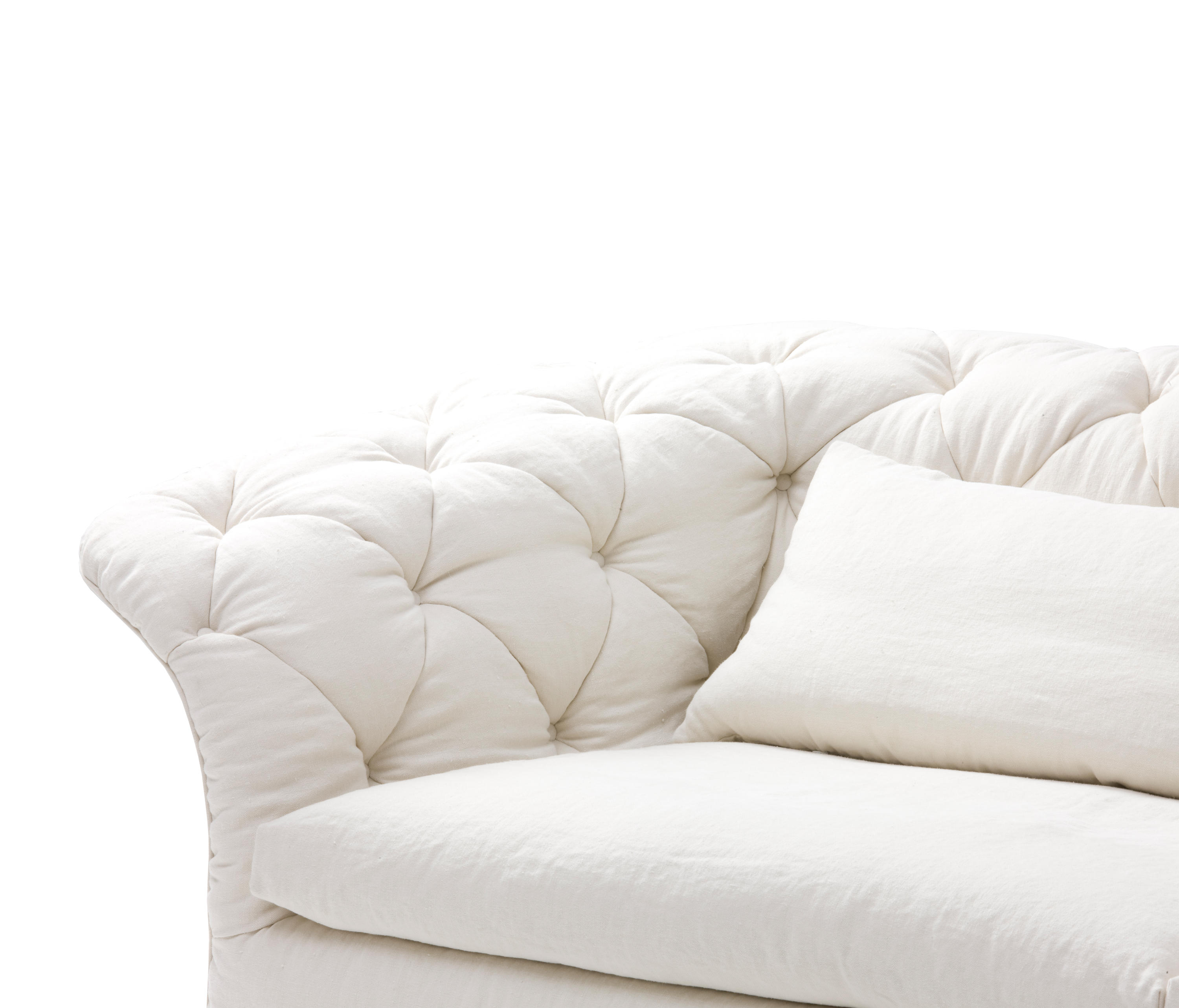 开云（中国） - 坐具|沙发|办公家具|设计师家具|波西米亚沙发