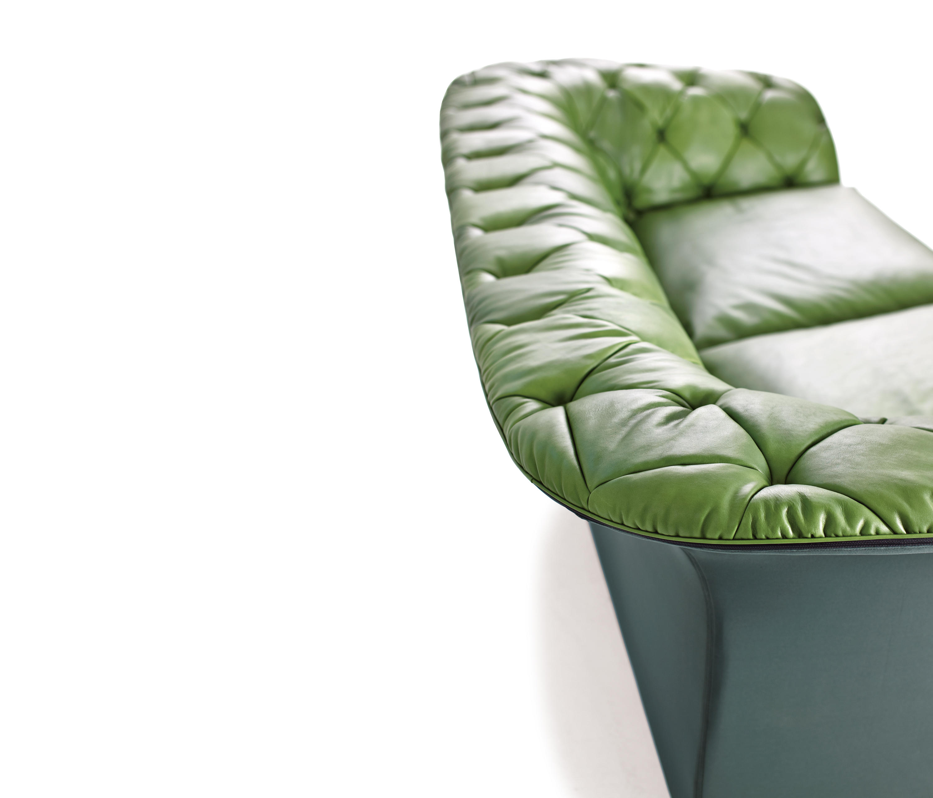 开云（中国） - 坐具|沙发|办公家具|设计师家具|波西米亚沙发