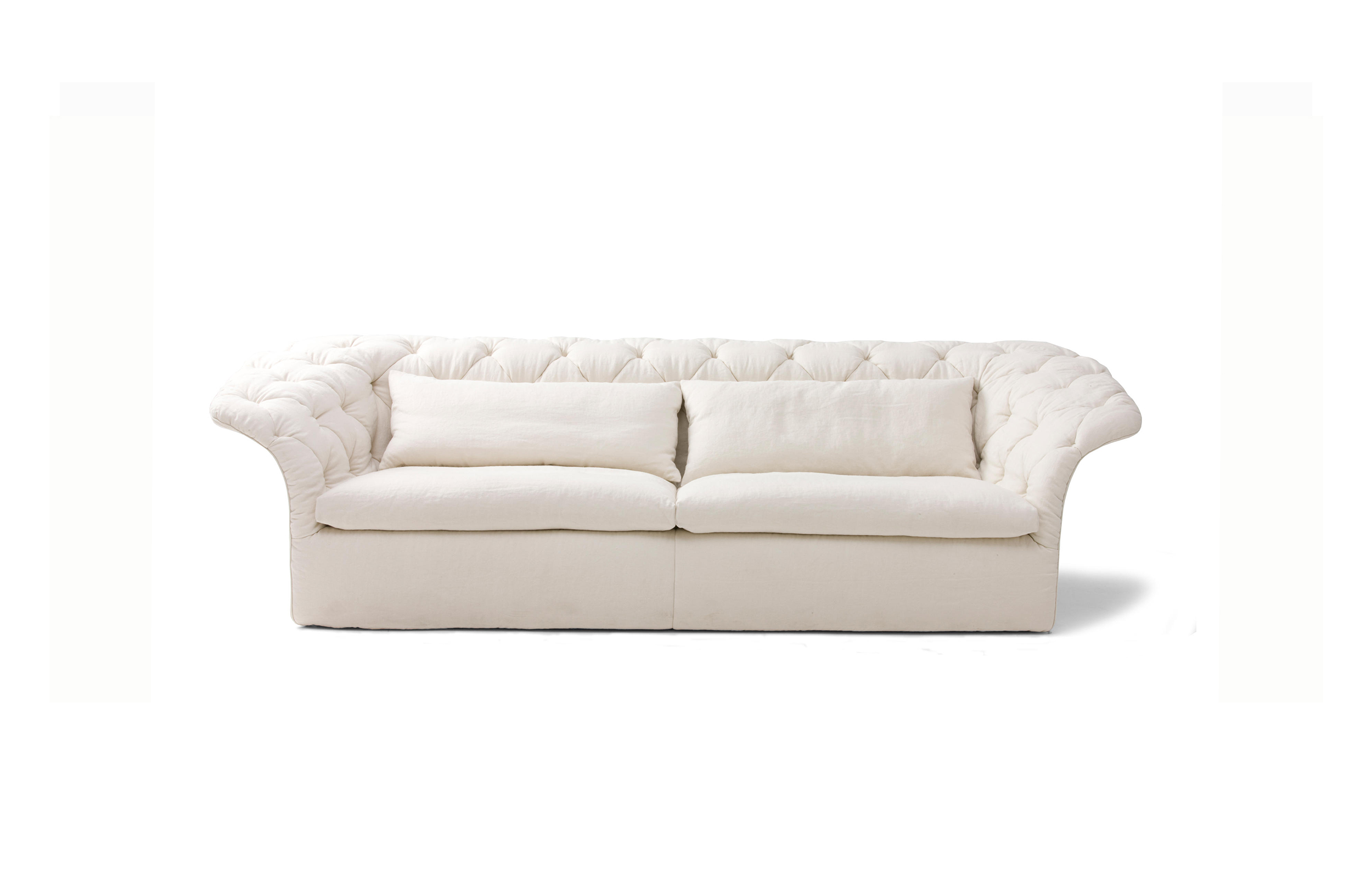 开云（中国） - 坐具|沙发|办公家具|设计师家具|波西米亚沙发