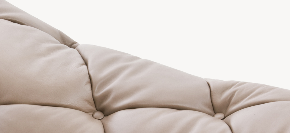 开云（中国） - 坐具|沙发|办公家具|设计师家具|波西米亚沙发