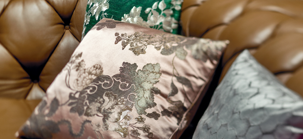 开云（中国） - 坐具|沙发|办公家具|设计师家具|波西米亚沙发