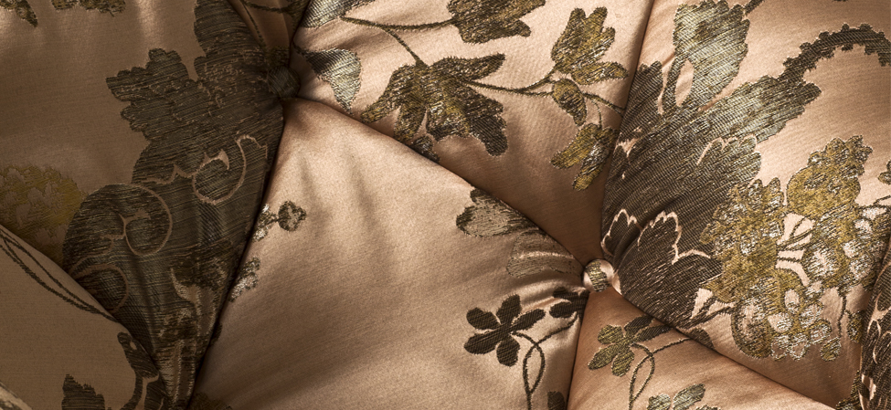 开云（中国） - 坐具|沙发|办公家具|设计师家具|波西米亚沙发