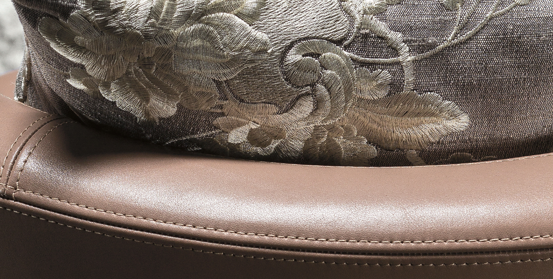 开云（中国） - 坐具|沙发|办公家具|设计师家具|波西米亚沙发