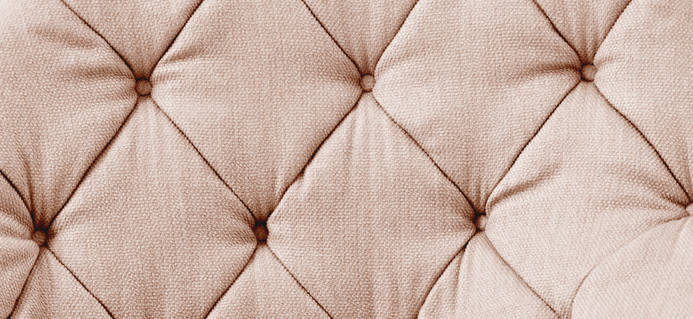 开云（中国） - 坐具|沙发|办公家具|设计师家具|波西米亚沙发