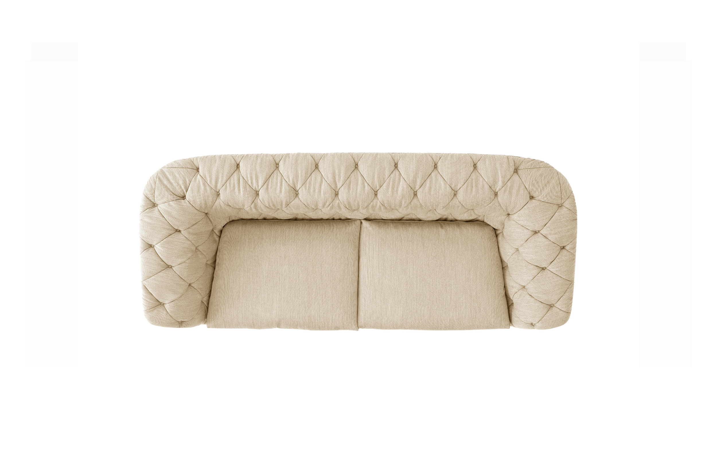 开云（中国） - 坐具|沙发|办公家具|设计师家具|波西米亚沙发