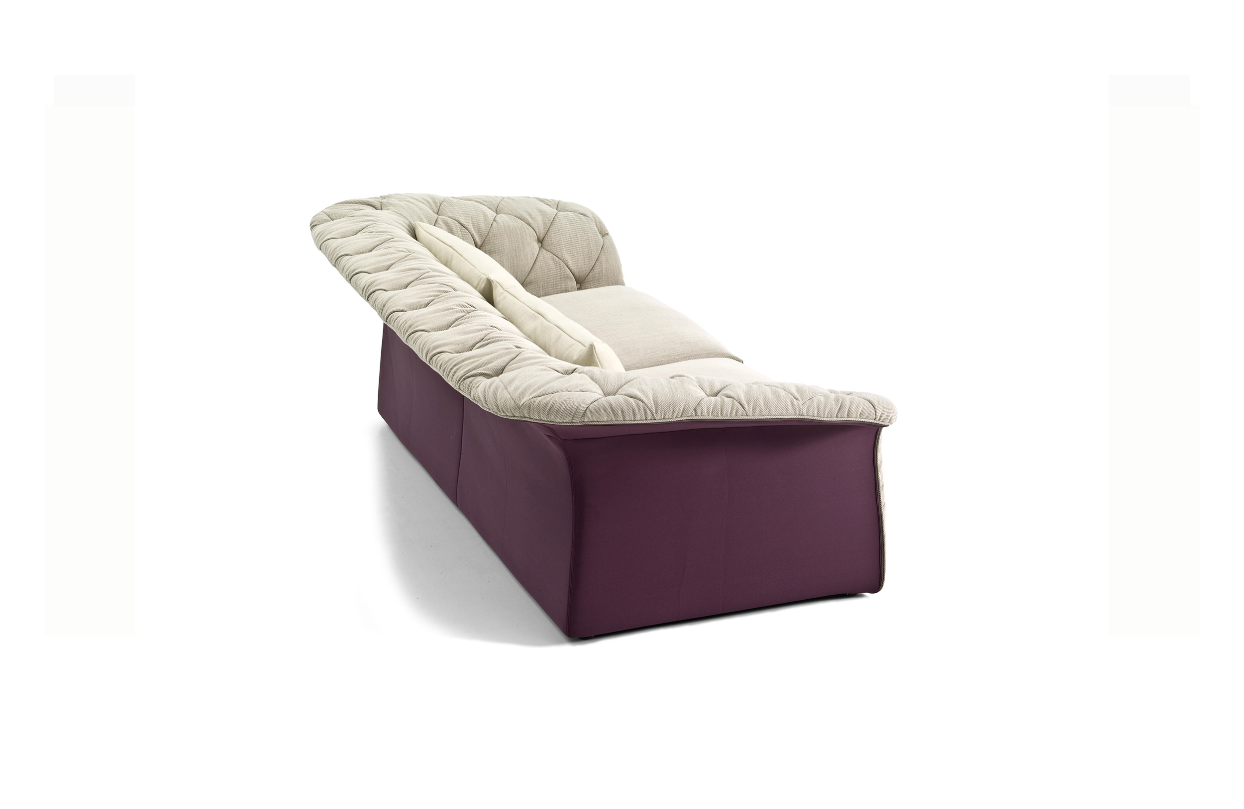 开云（中国） - 坐具|沙发|办公家具|设计师家具|波西米亚沙发