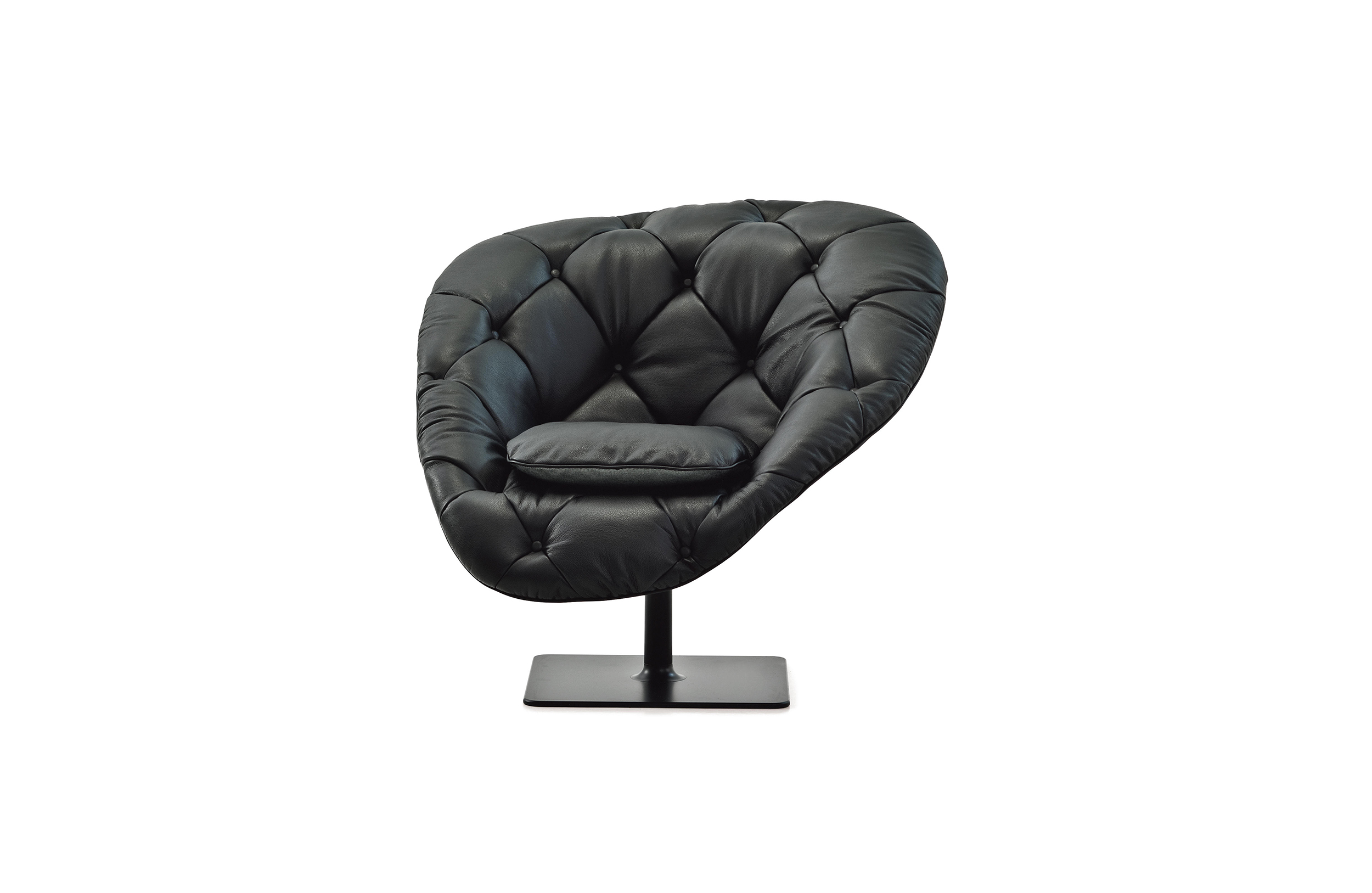 [开云（中国） - 坐具|休闲椅|办公家具|设计师家具|波西米亚椅]