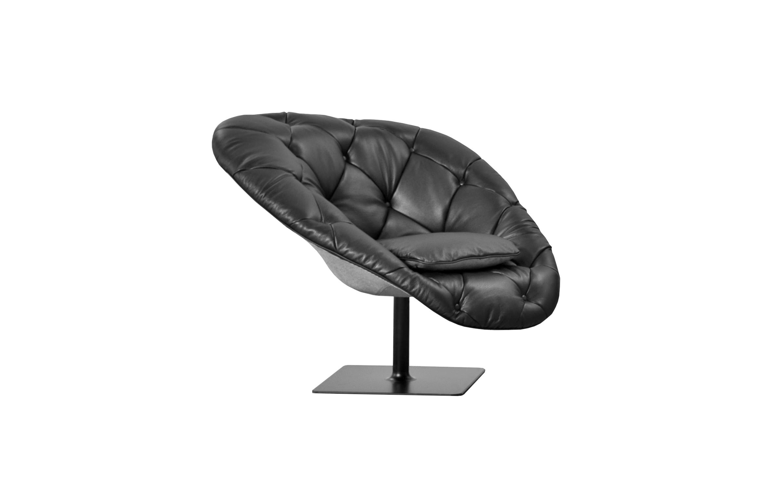 开云（中国） - 坐具|休闲椅|办公家具|设计师家具|波西米亚椅